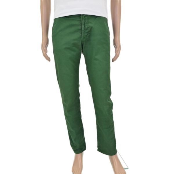 Pantaloni bărbat - Haine-second-hand.ro 48961