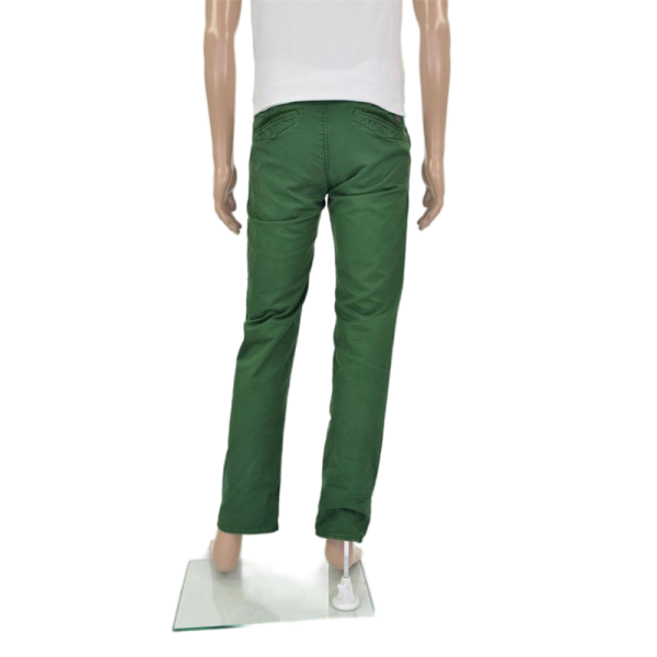 Pantaloni bărbat - Haine-second-hand.ro 48962