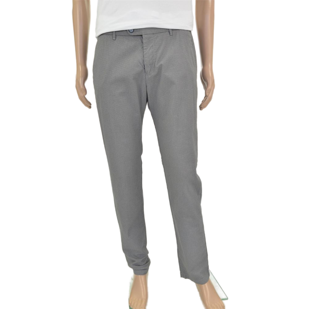 Pantaloni bărbat - Haine-second-hand.ro 48963