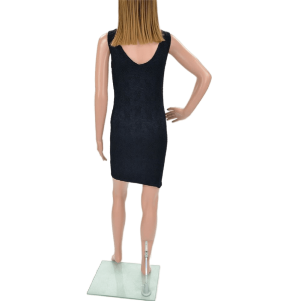 Rochie damă - Haine-second-hand.ro 49036