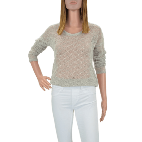 Bluză damă - Haine-second-hand.ro 49057