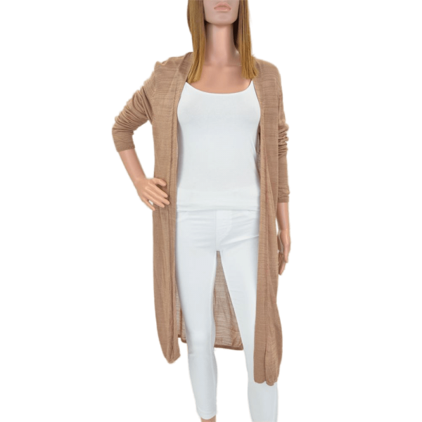 Cardigan damă - Haine-second-hand.ro 49194
