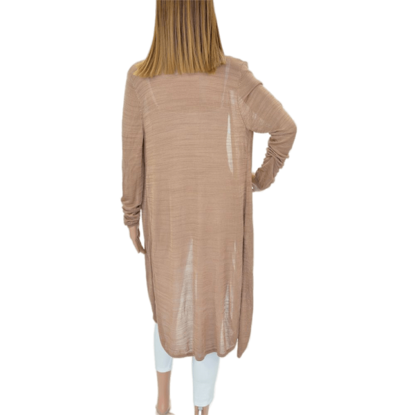 Cardigan damă - Haine-second-hand.ro 49195