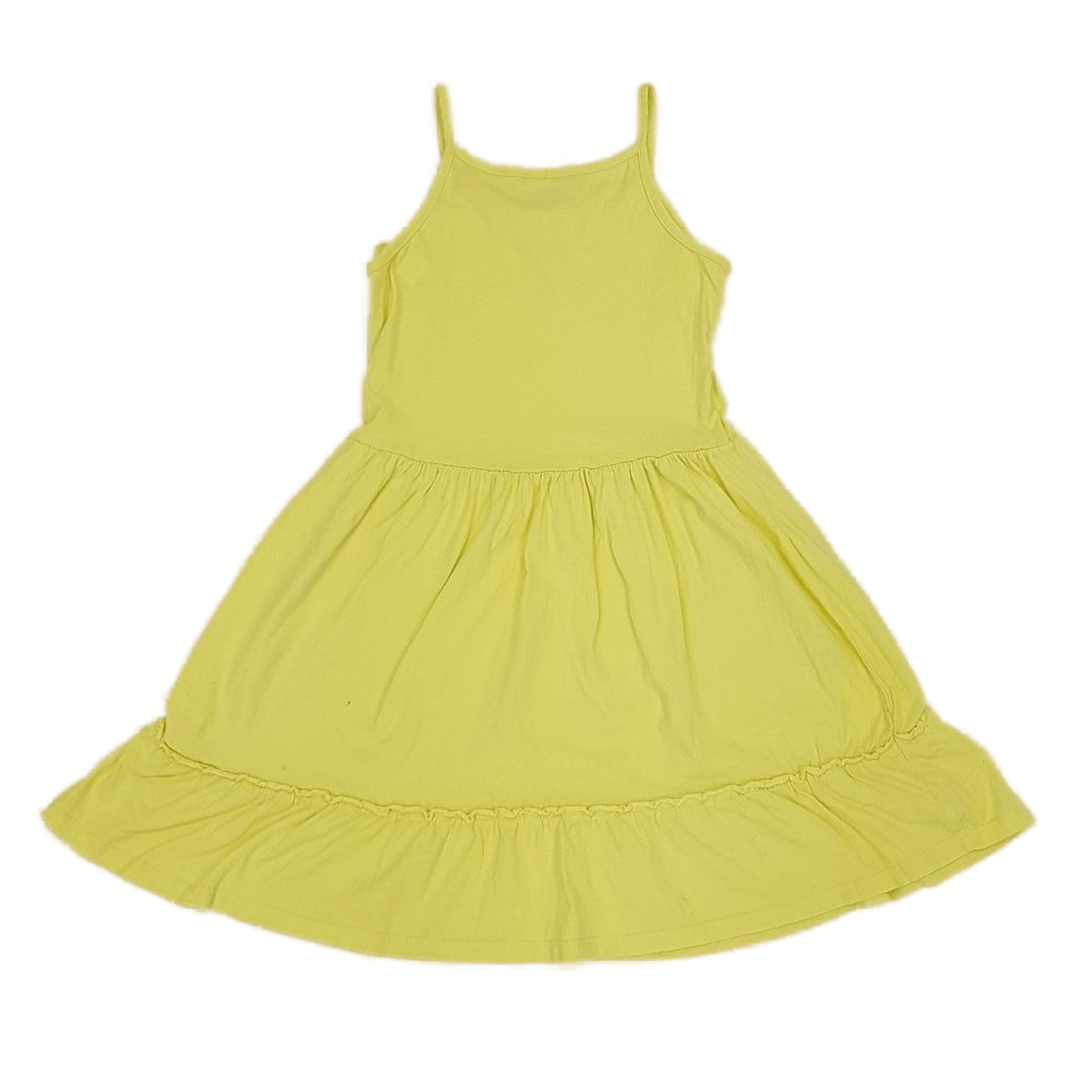 Rochie fată - Haine-second-hand.ro 49228