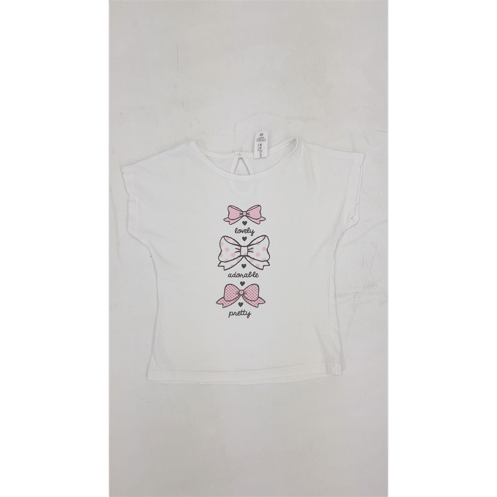 Tricou fată - Haine-second-hand.ro 49234