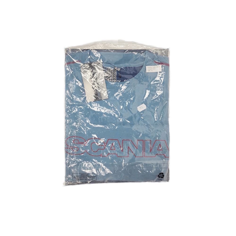 Tricou bărbat - Haine-second-hand.ro 49336