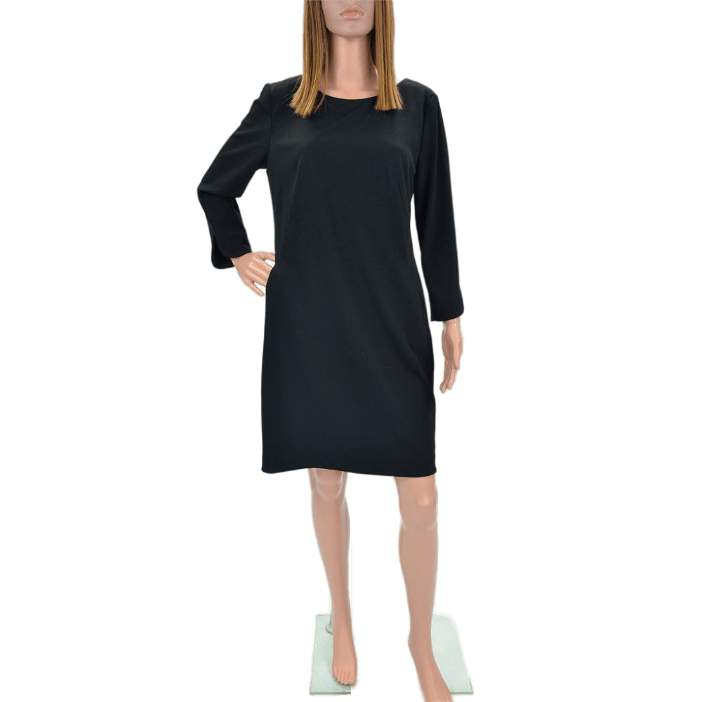 Rochie damă - Haine-second-hand.ro 49346