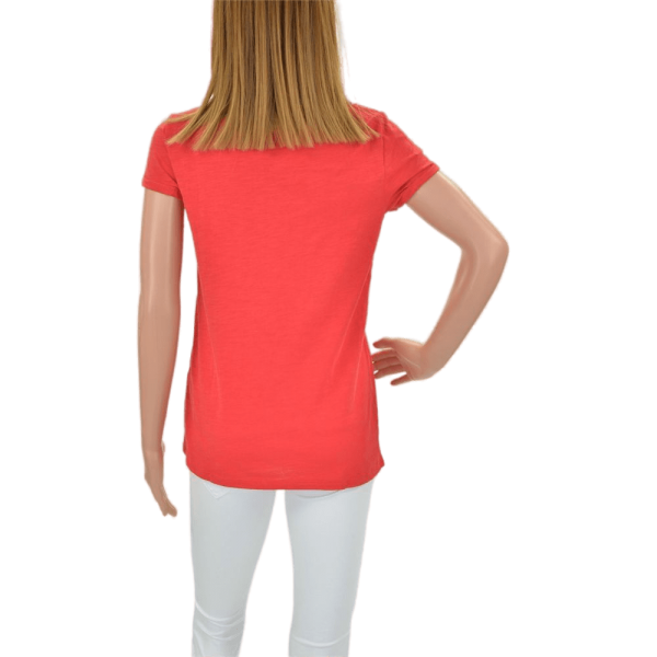 Tricou damă - Haine-second-hand.ro 49521