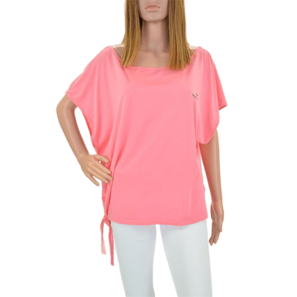 Tricou damă - Haine-second-hand.ro 49604