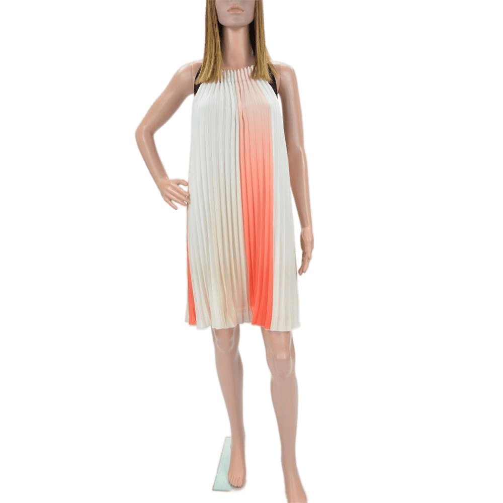 Rochie damă - Haine-second-hand.ro 49704
