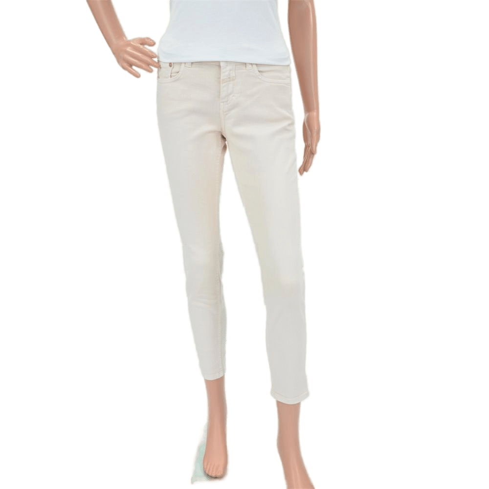 Blugi damă - Haine-second-hand.ro 49708