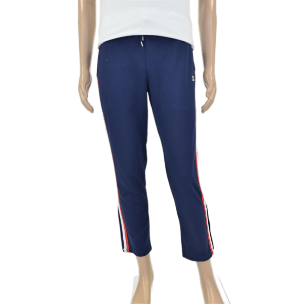 Pantaloni bărbat - Haine-second-hand.ro 49765
