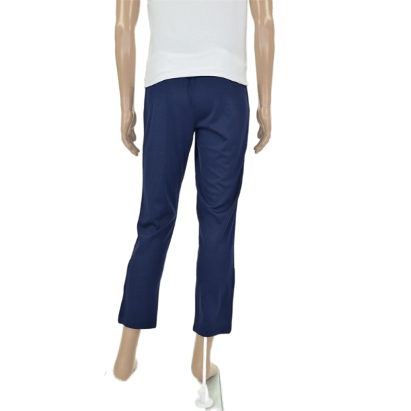 Pantaloni bărbat - Haine-second-hand.ro 49766