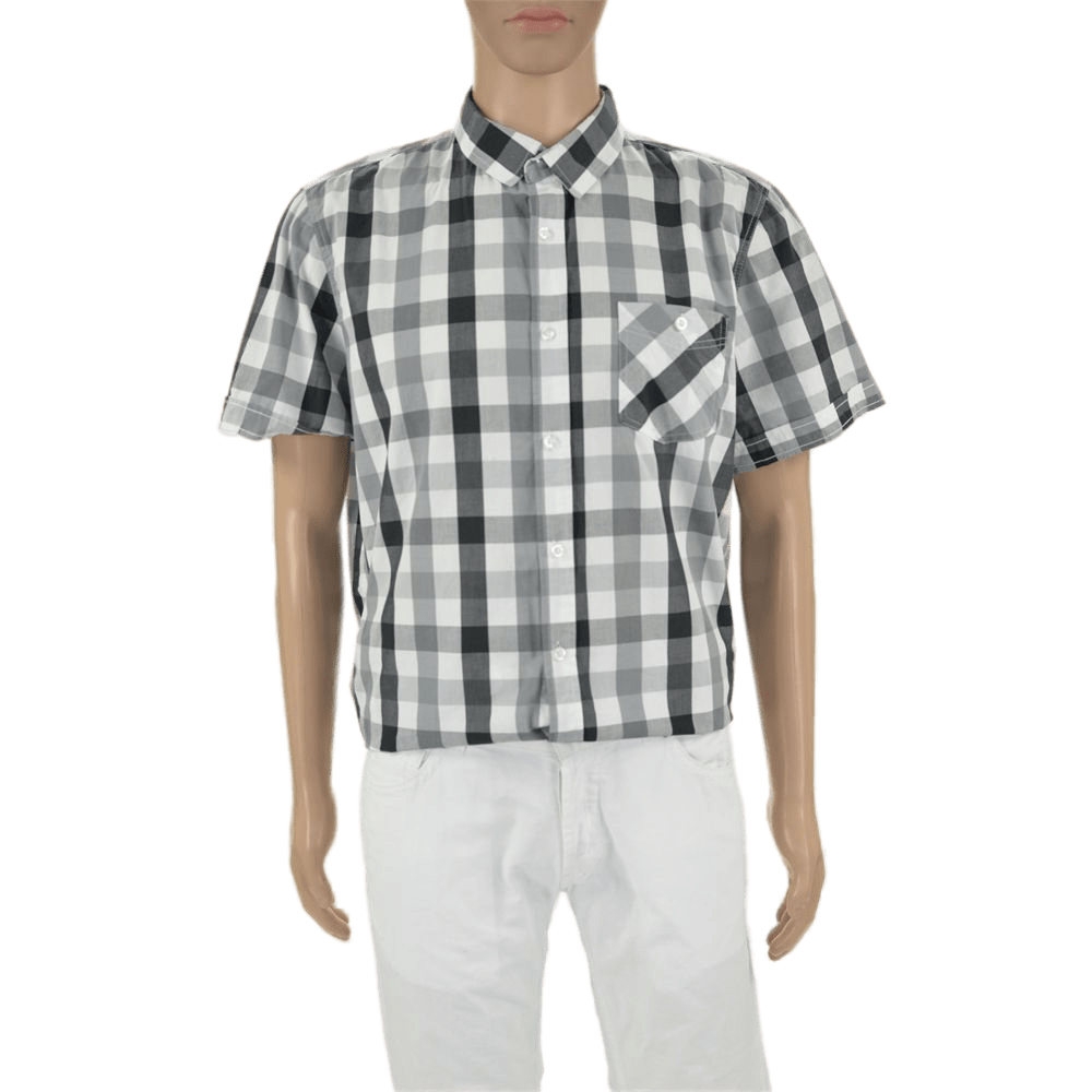 Cămașă bărbat - Haine-second-hand.ro 49931