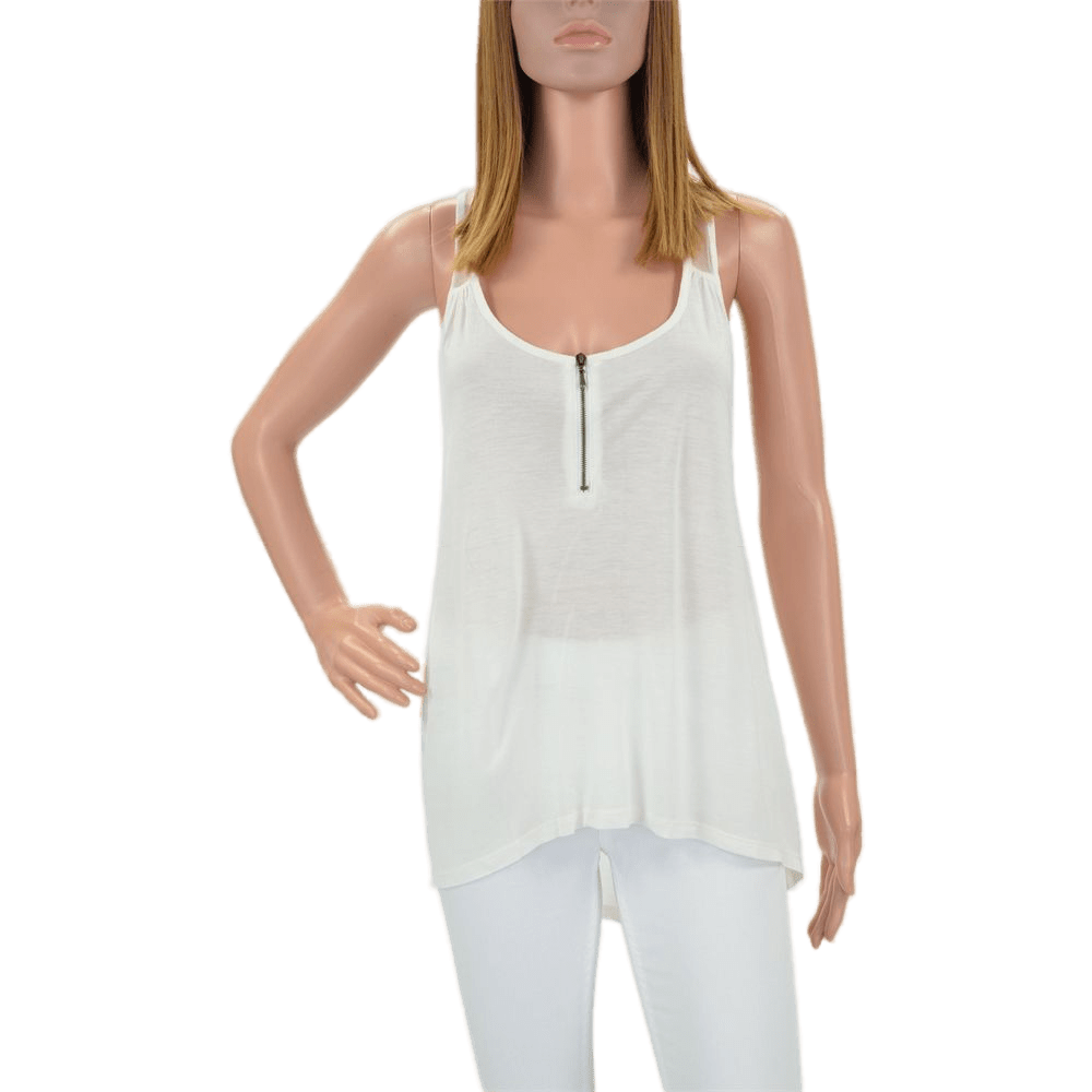 Maiou damă - Haine-second-hand.ro 49957