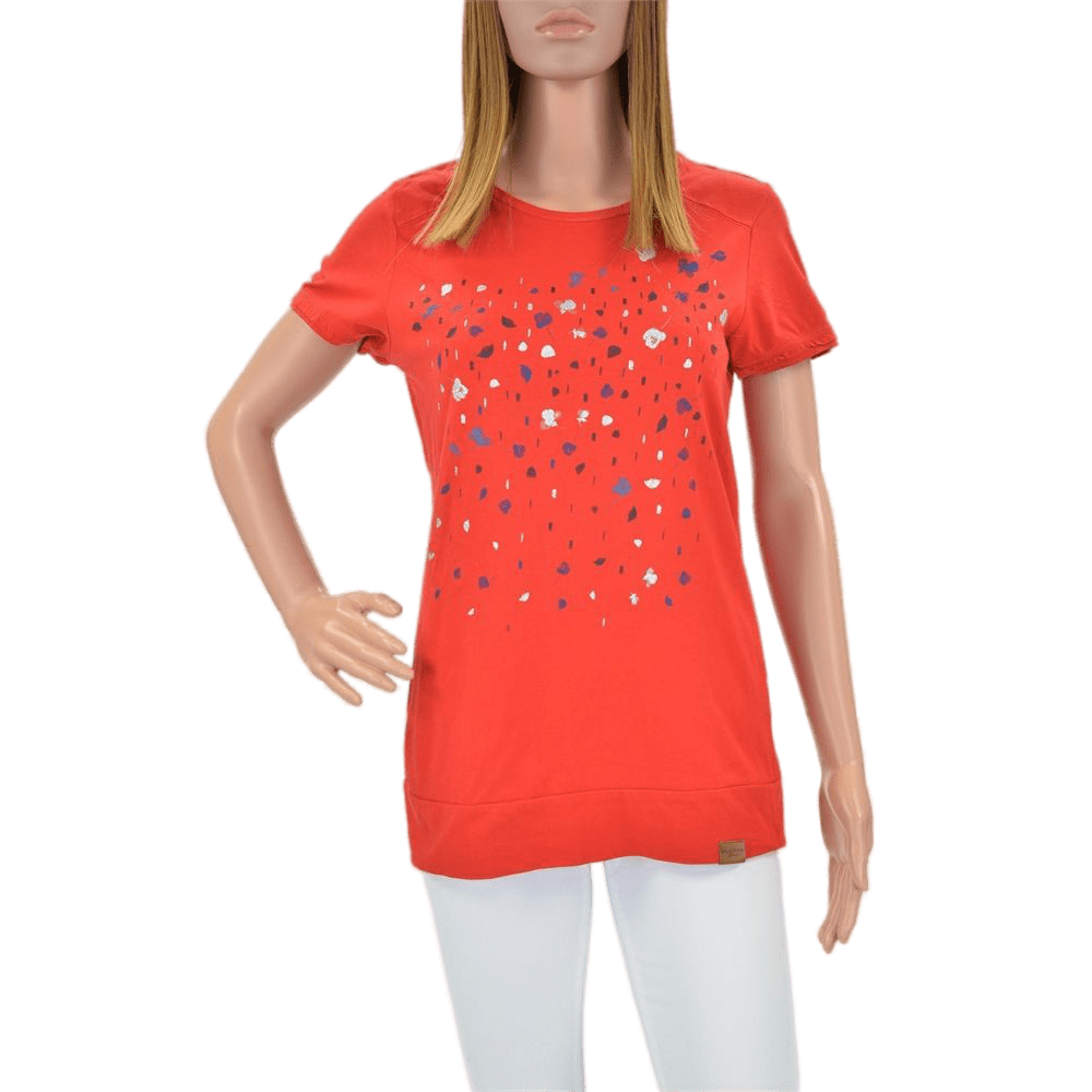 Tricou damă - Haine-second-hand.ro 49961