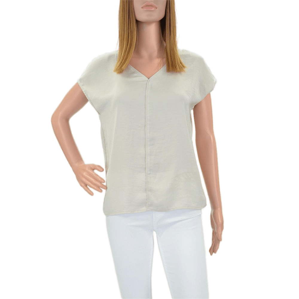 Bluză damă - Haine-second-hand.ro 49995