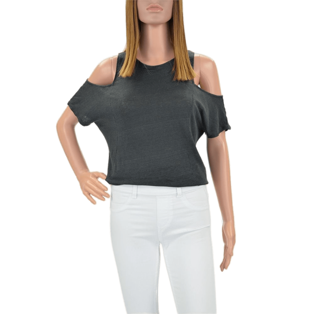 Tricou damă - Haine-second-hand.ro 49997