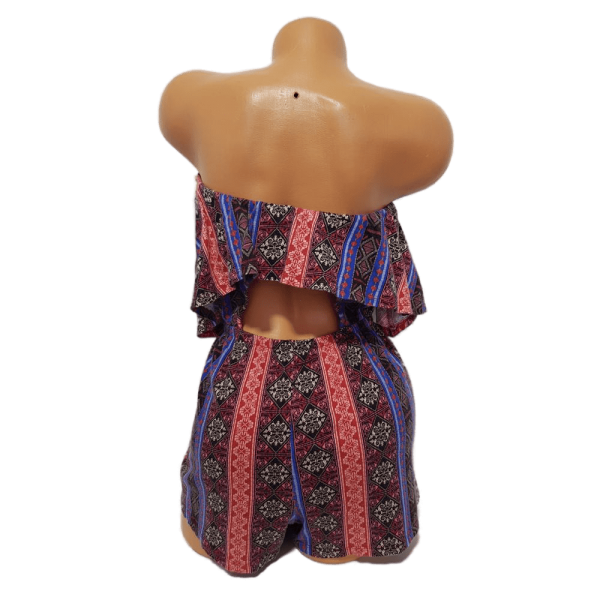 Salopetă damă - Haine-second-hand.ro 50054