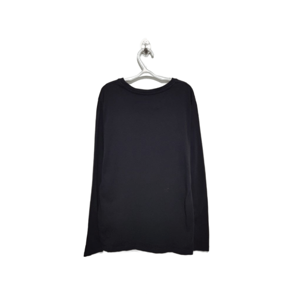 Bluză fată - Haine-second-hand.ro 50108