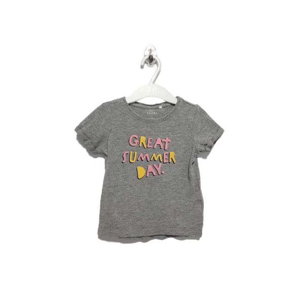 Tricou fată - Haine-second-hand.ro 50111