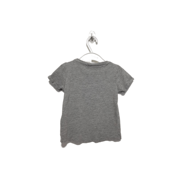 Tricou fată - Haine-second-hand.ro 50112
