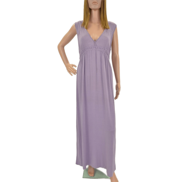 Rochie damă - Haine-second-hand.ro 50145