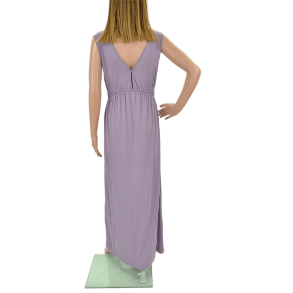 Rochie damă - Haine-second-hand.ro 50146