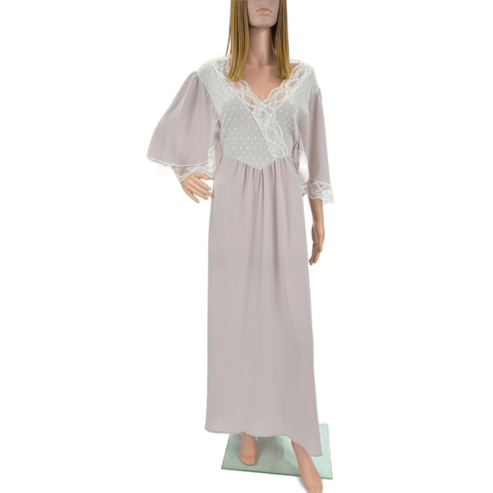 Rochie damă - Haine-second-hand.ro 50168