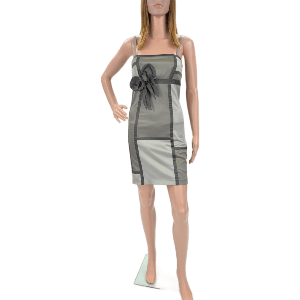 Rochie damă - Haine-second-hand.ro 50172