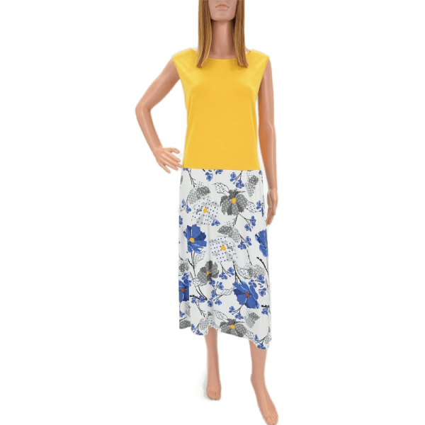 Rochie damă - Haine-second-hand.ro 50184