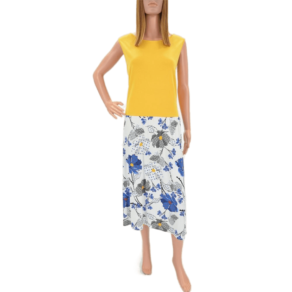 Rochie damă - Haine-second-hand.ro 50184