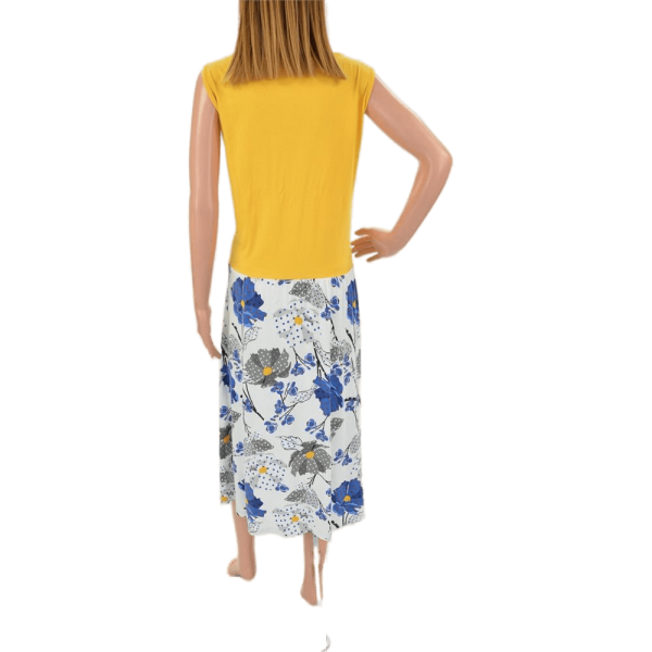 Rochie damă - Haine-second-hand.ro 50185