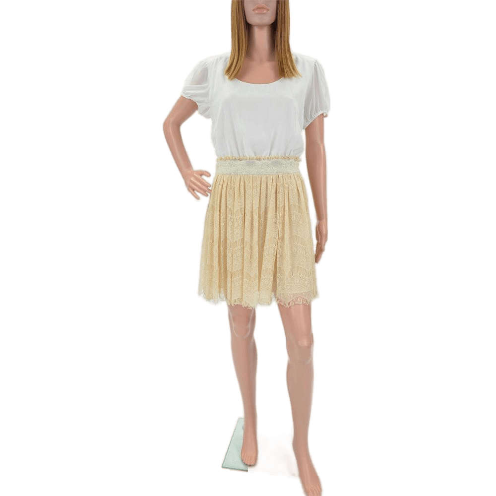 Rochie damă - Haine-second-hand.ro 50188