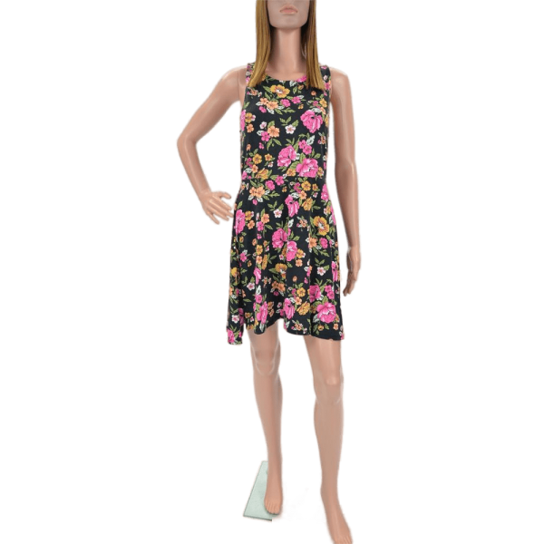 Rochie damă - Haine-second-hand.ro 50190