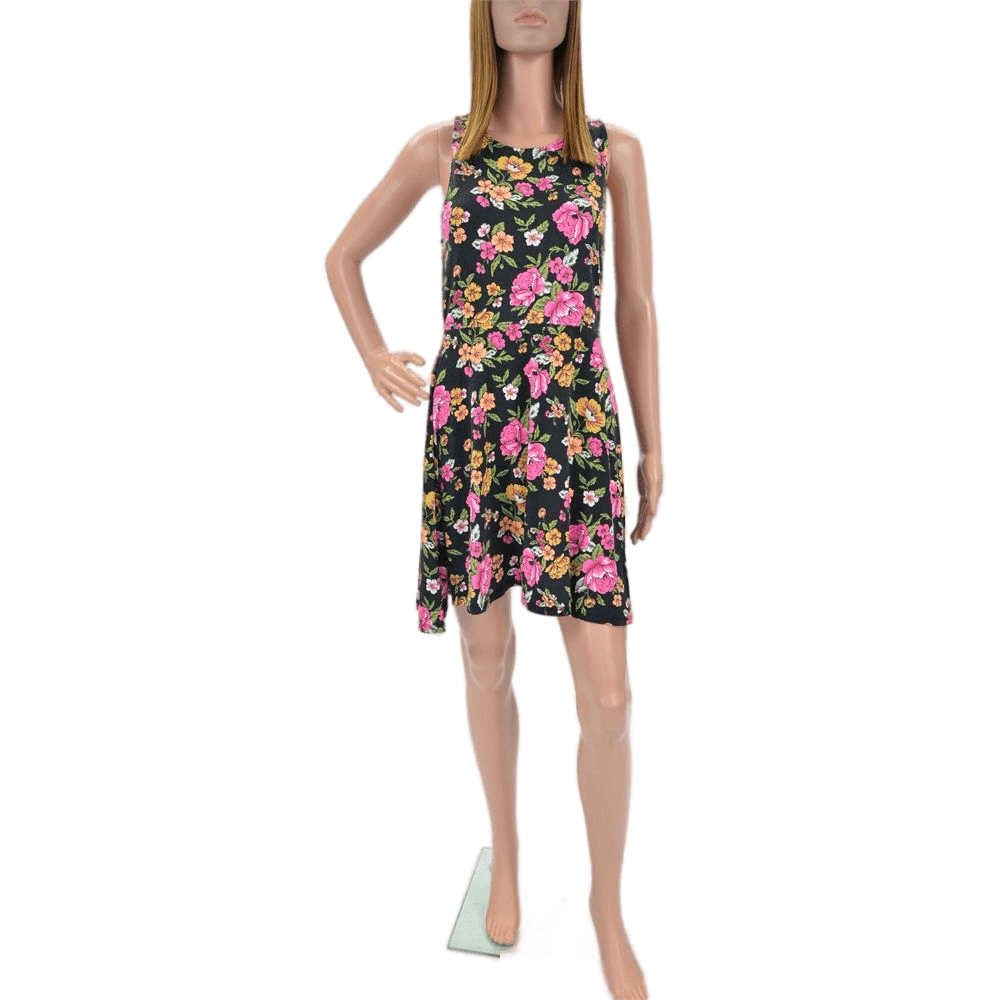 Rochie damă - Haine-second-hand.ro 50190
