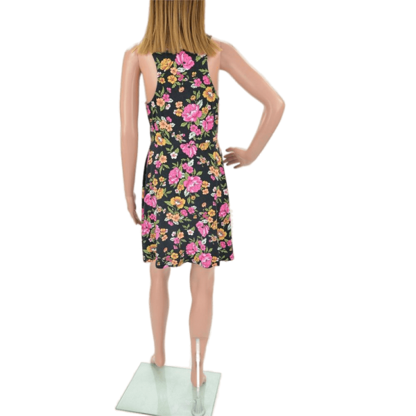 Rochie damă - Haine-second-hand.ro 50191