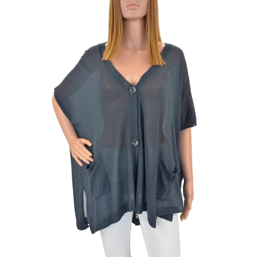 Pulover damă - Haine-second-hand.ro 50353
