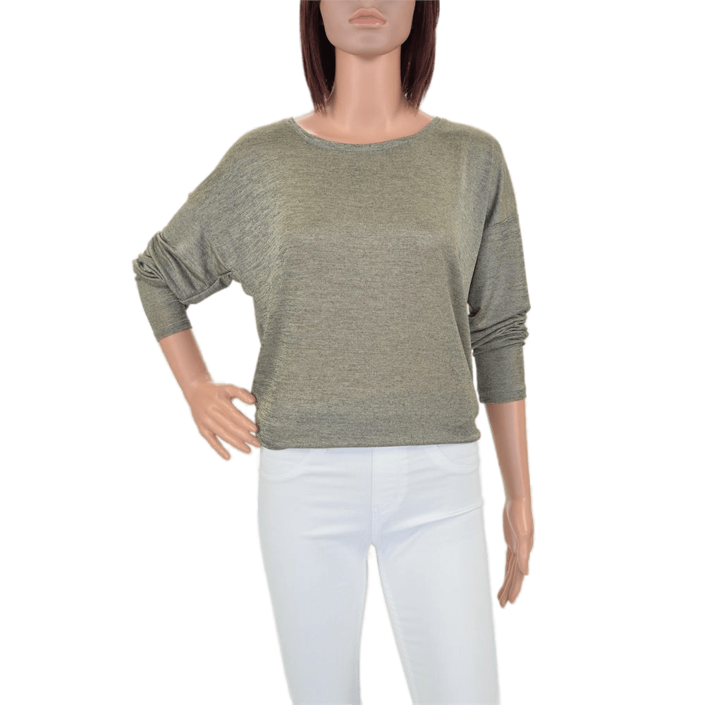 Bluză damă - Haine-second-hand.ro 50391