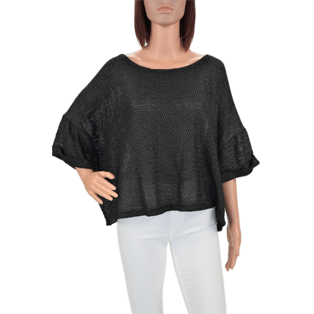 Pulover damă - Haine-second-hand.ro 50401
