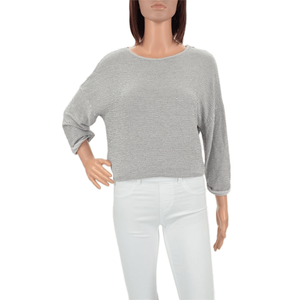 Bluză damă - Haine-second-hand.ro 50413
