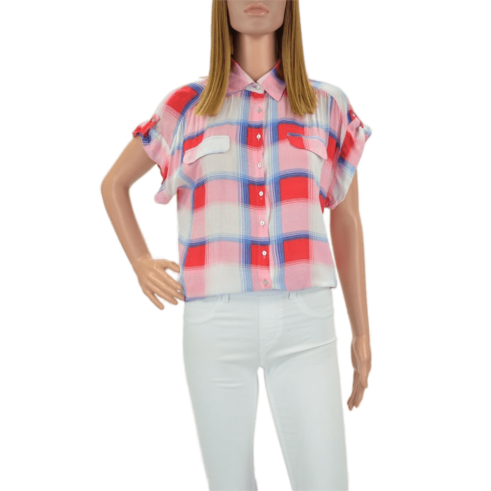 Cămașă damă Epister - Haine-second-hand.ro 50449