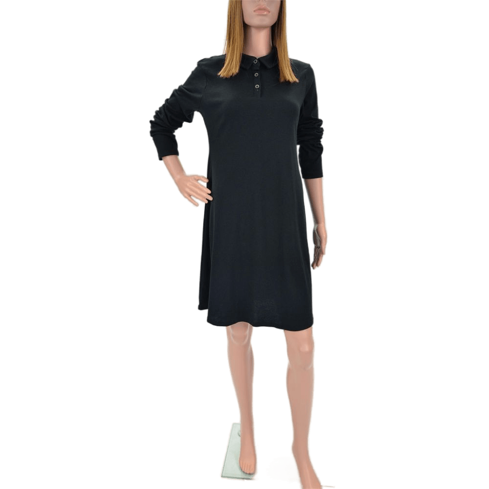 Rochie damă - Haine-second-hand.ro 50465