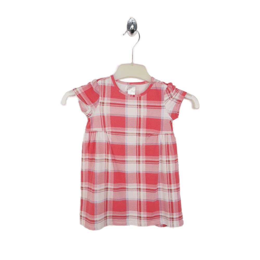 Rochită fată - Haine-second-hand.ro 50752