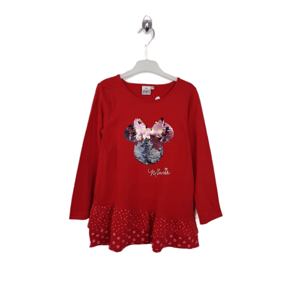 Bluză fată - Haine-second-hand.ro 50776
