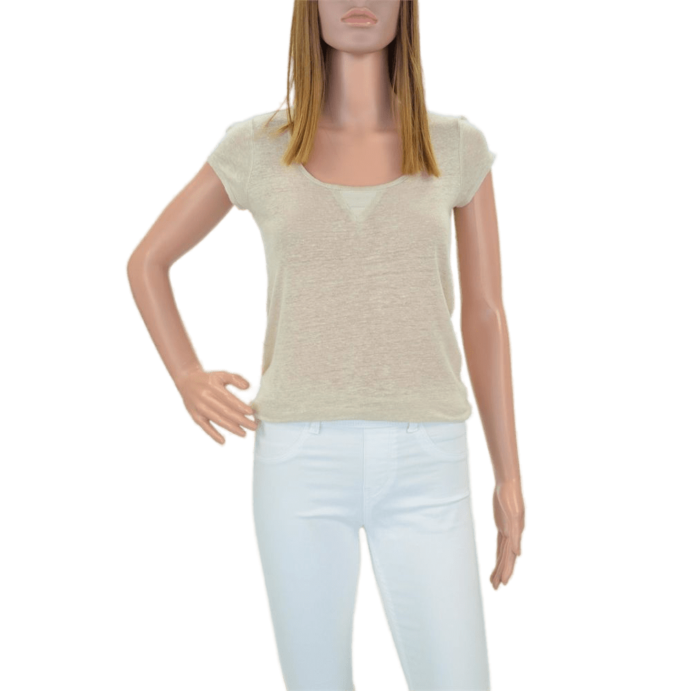 Tricou damă - Haine-second-hand.ro 50804