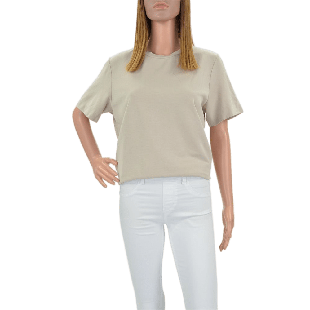 Tricou damă - Haine-second-hand.ro 50836