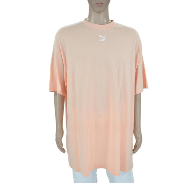 Tricou bărbat - Haine-second-hand.ro 50890