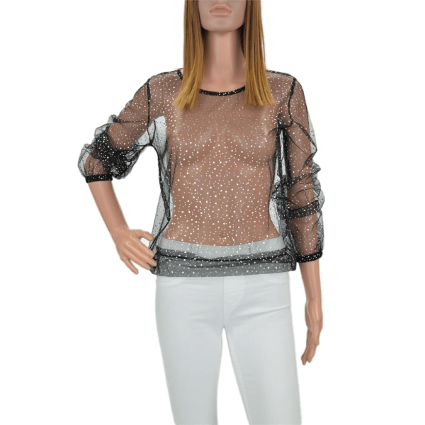 Bluză damă - Haine-second-hand.ro 50931