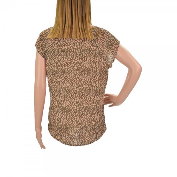 Bluză damă - Haine-second-hand.ro 51047